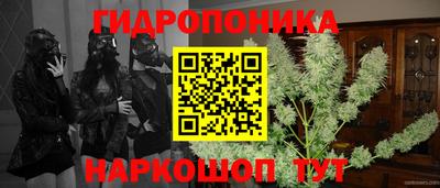 стафф Кунгур